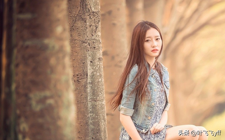 长期缺钱的女人会有什么表现,缺钱的女人的表现