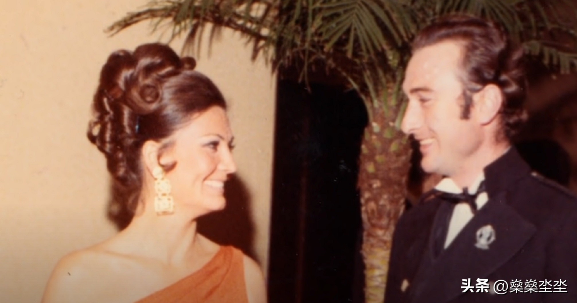 吸血鬼王子爱上一个女人,吸血鬼王子爱上一位人类女孩