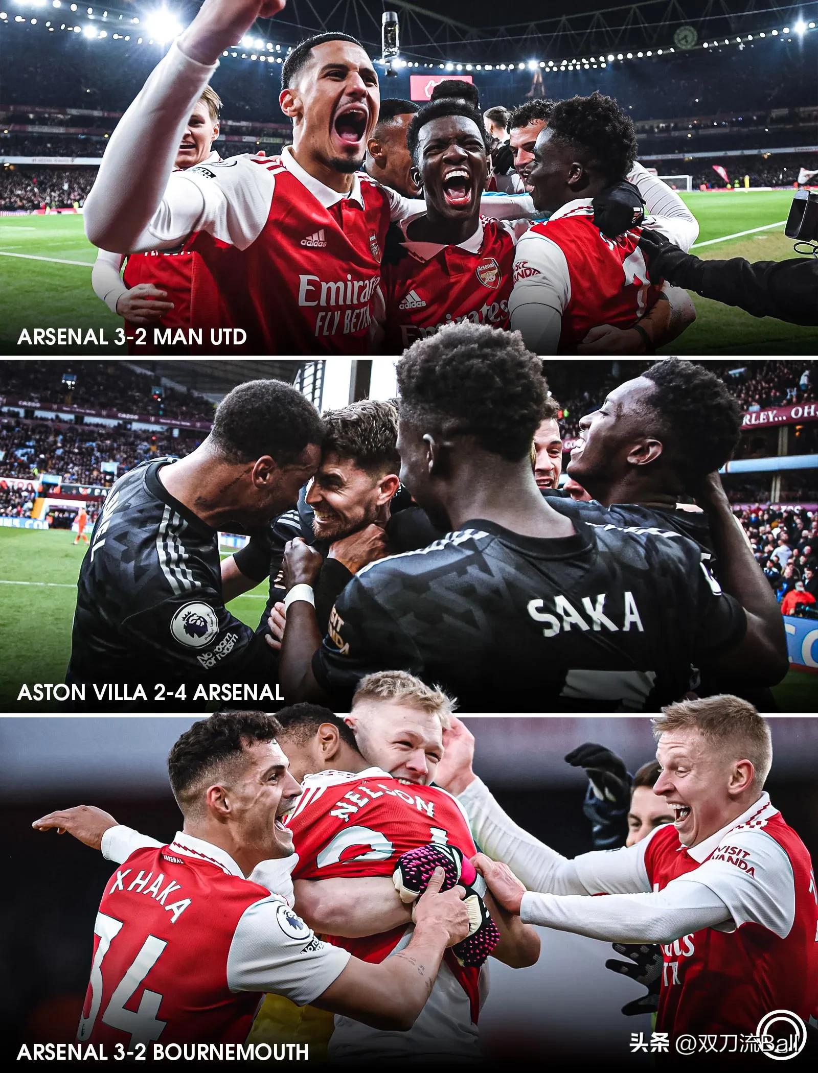 阿森纳对战伯恩茅斯,阿森纳vs伯恩茅斯越位世界波