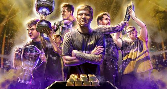 安特卫普major总决赛荒漠迷城,安特卫普major传奇组赛制