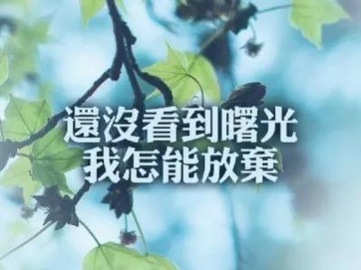 人生感悟生活语录正能量短句,生活不如意时的正能量语录