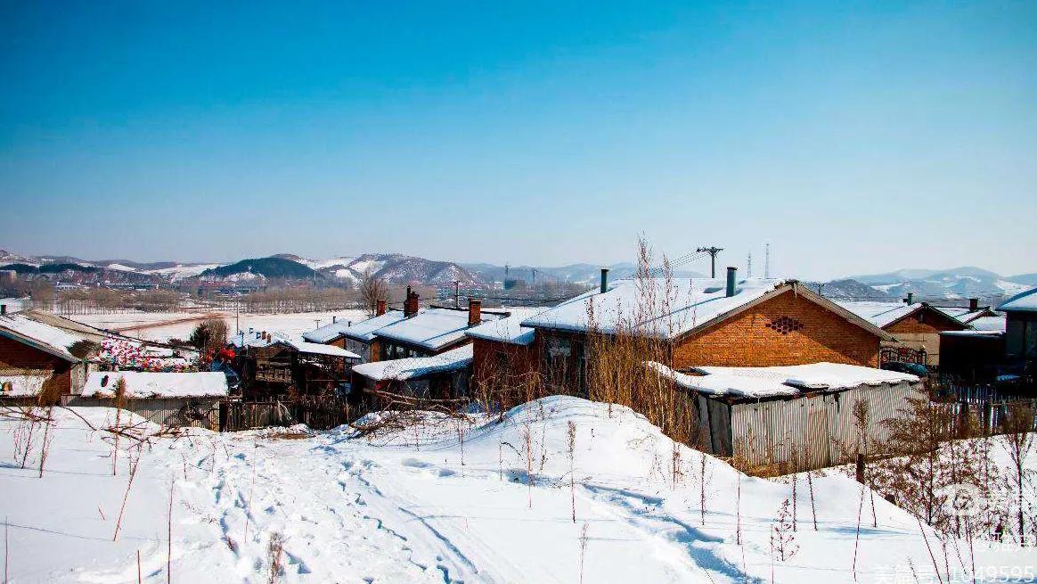 阳了转阴之后需要注意什么,转阴后三吃三不吃指什么