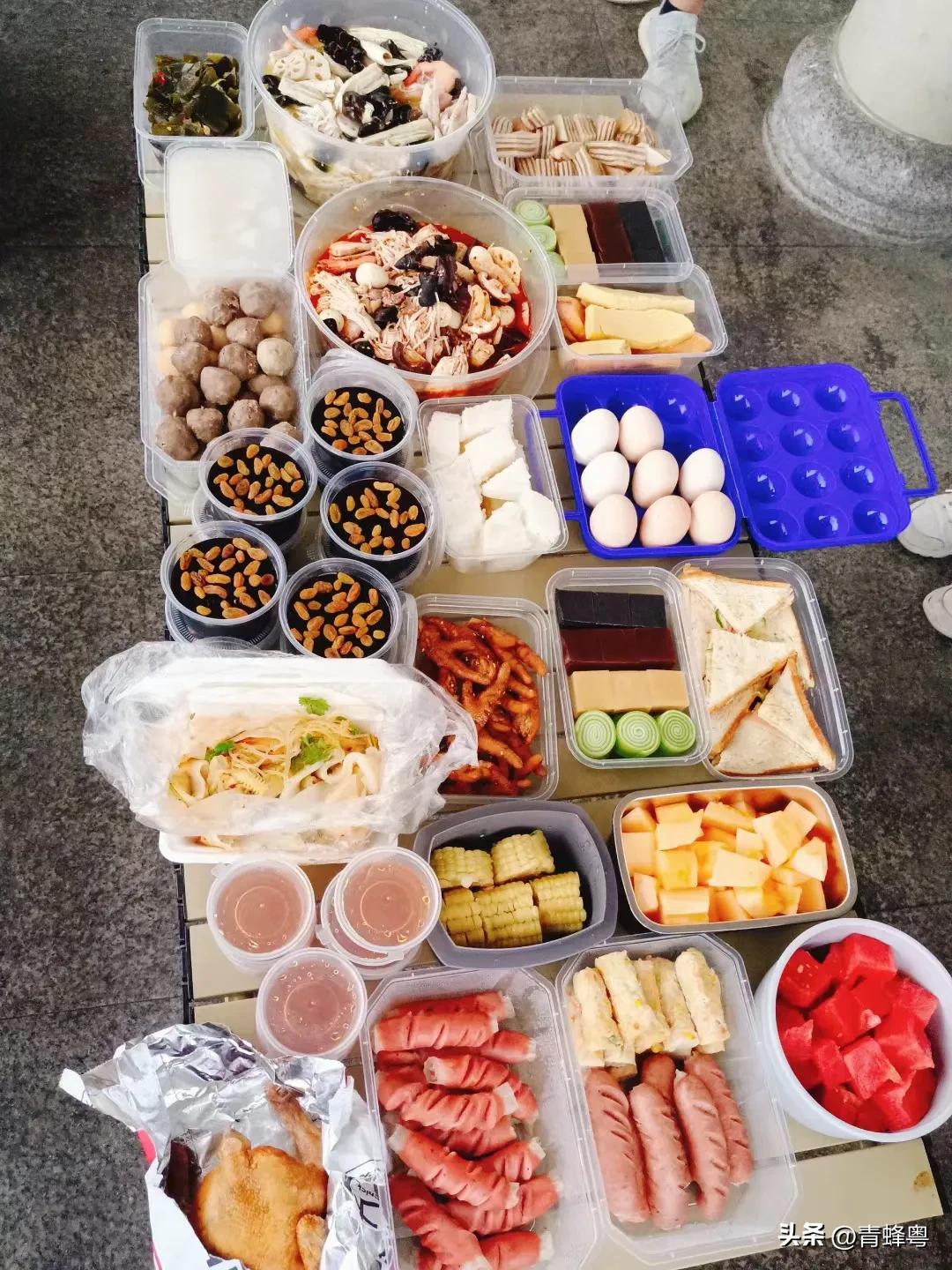 泸州纳溪农村生活,泸州农村生活的朴实日常