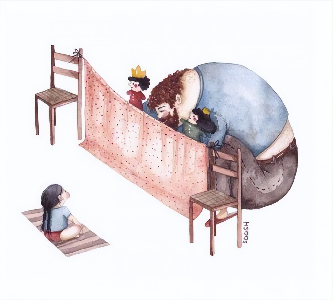 不想群聊又不好意思退群怎么办,既不退出群聊又不接收群消息