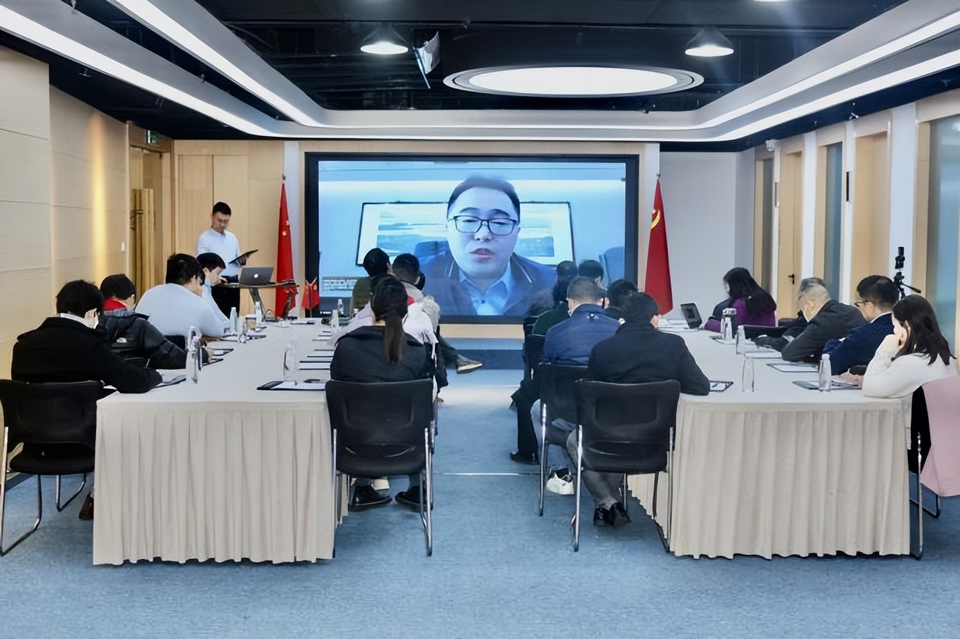 数据安全人才培养体系,数据安全人才培养