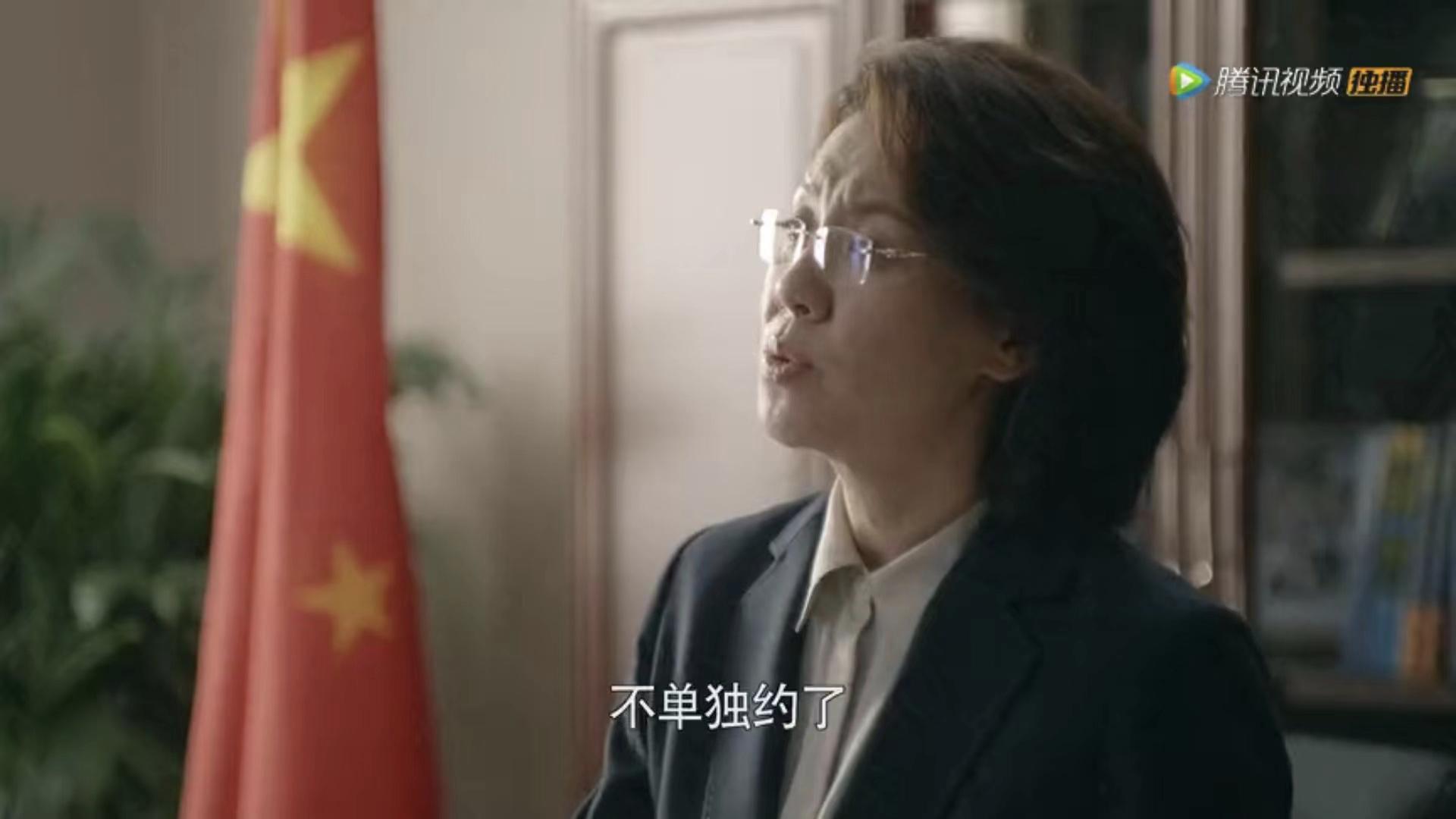 类似大博弈的商战电视剧推荐,类似大博弈的现代商战电视剧