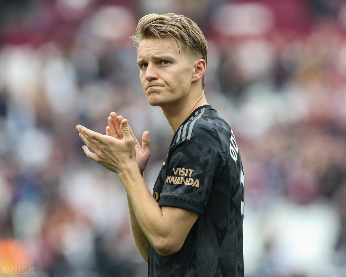 近些年阿森纳有望超越多特蒙德成为五大联赛掉链子之王