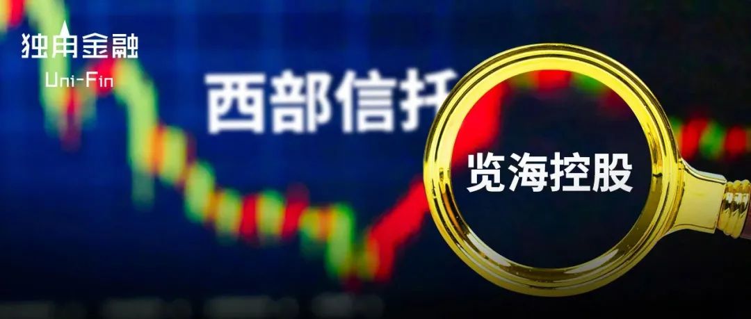 密春雷被强制执行7亿是潜逃吗,密春雷破产是真的吗