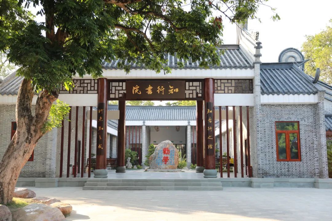 24考研报考指南：广西大学体育#346体育综合#