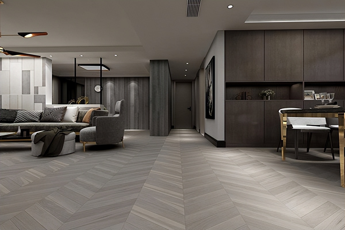 实木地板哪个牌子好点,实木地板哪个品牌比较好