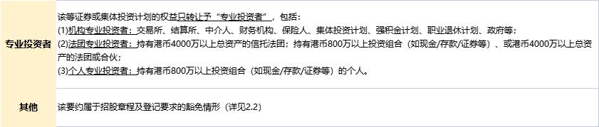 web3.0创业需要了解哪些知识,web3.0创业手机