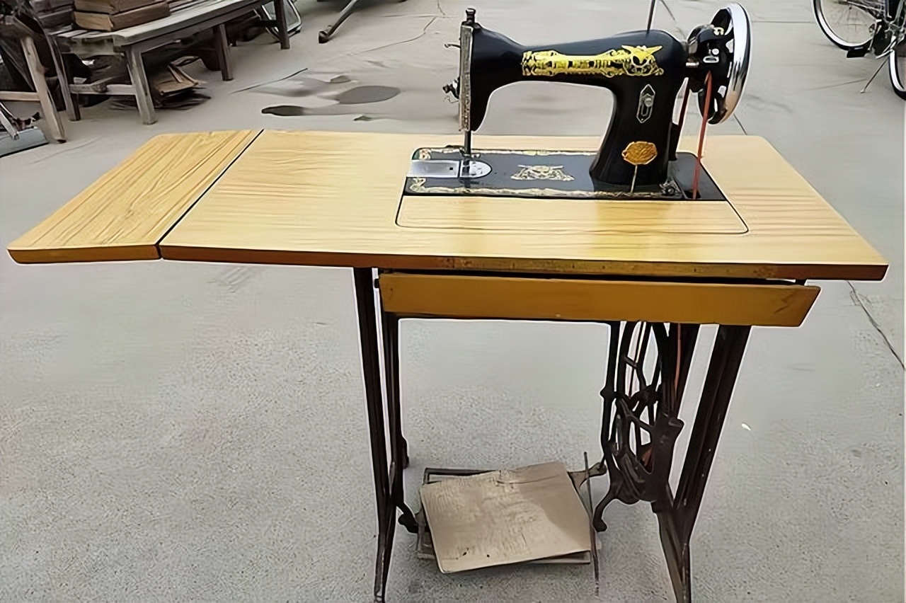 高价回收农村值钱的东西,农村老物件回收正规平台