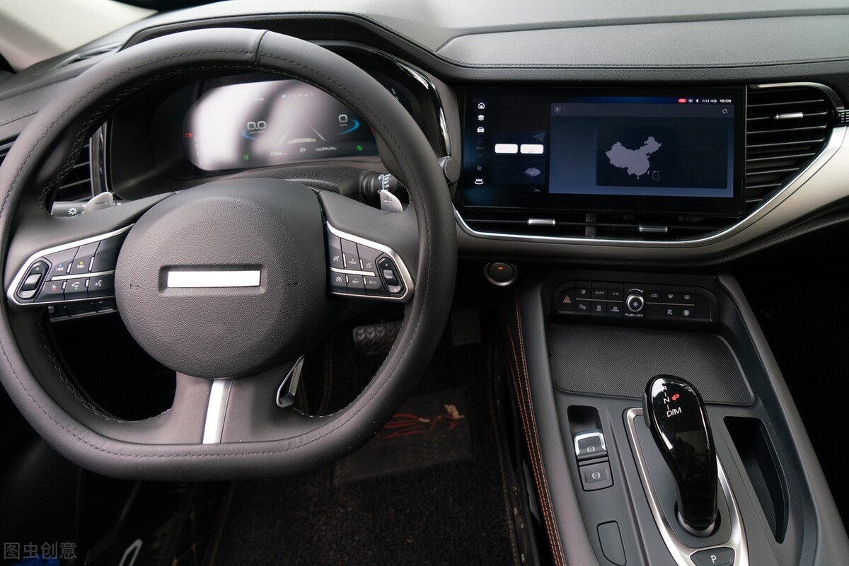 专业车况检测让车况更透明，保障90天内可要求保价退车