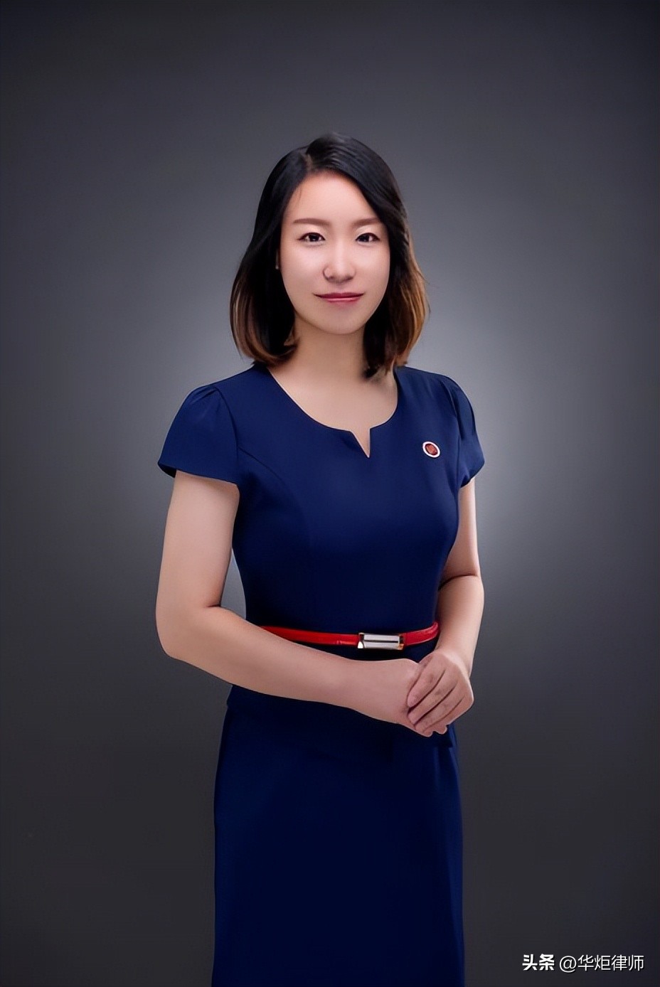 华炬金融汇|按揭商品房问题层出，银行抵押权如何保障