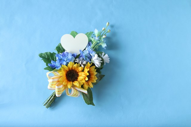 让你身材变好的三个动作,每天坚持10分钟练就完美身材