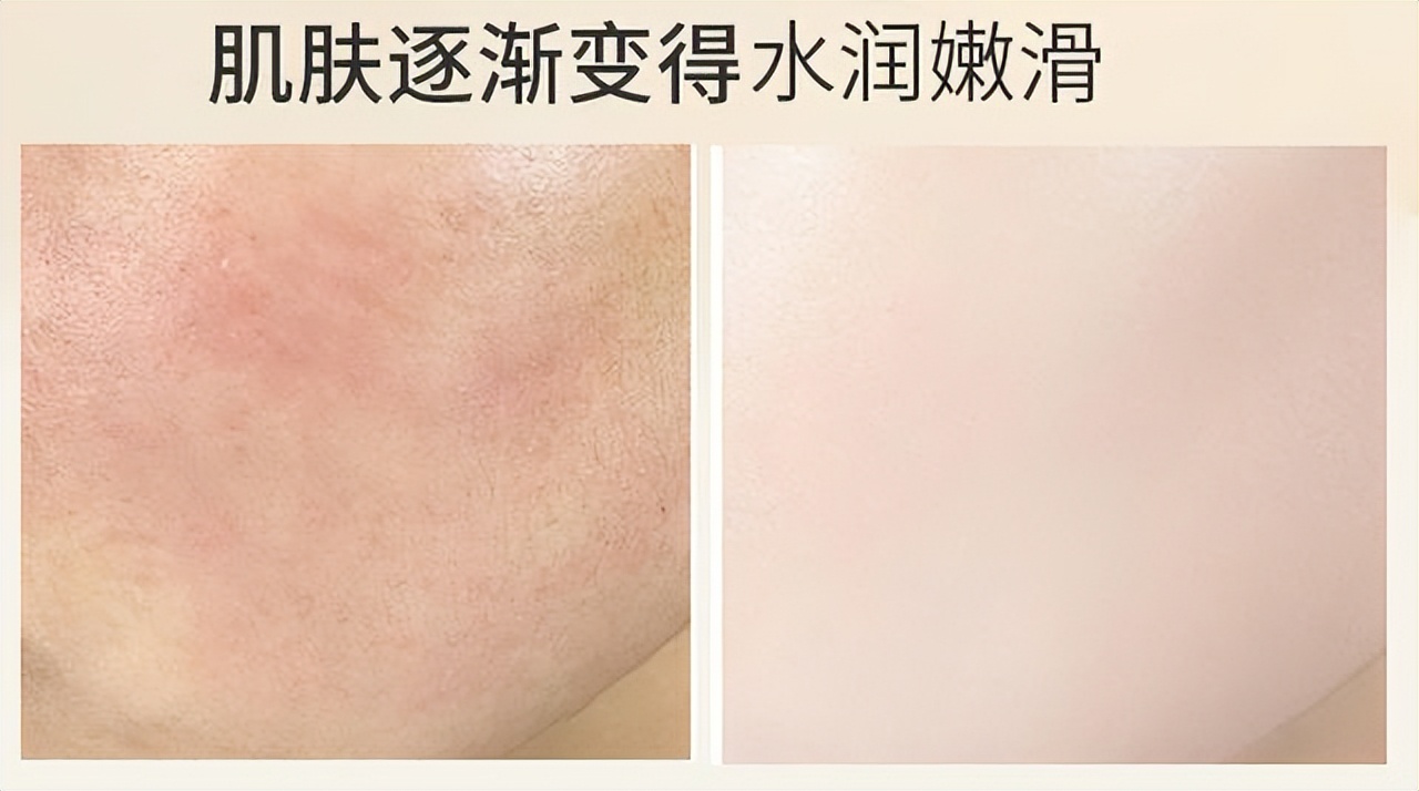 40岁的女人用的面霜最好十大排名,女人过了40用什么化妆品比较好