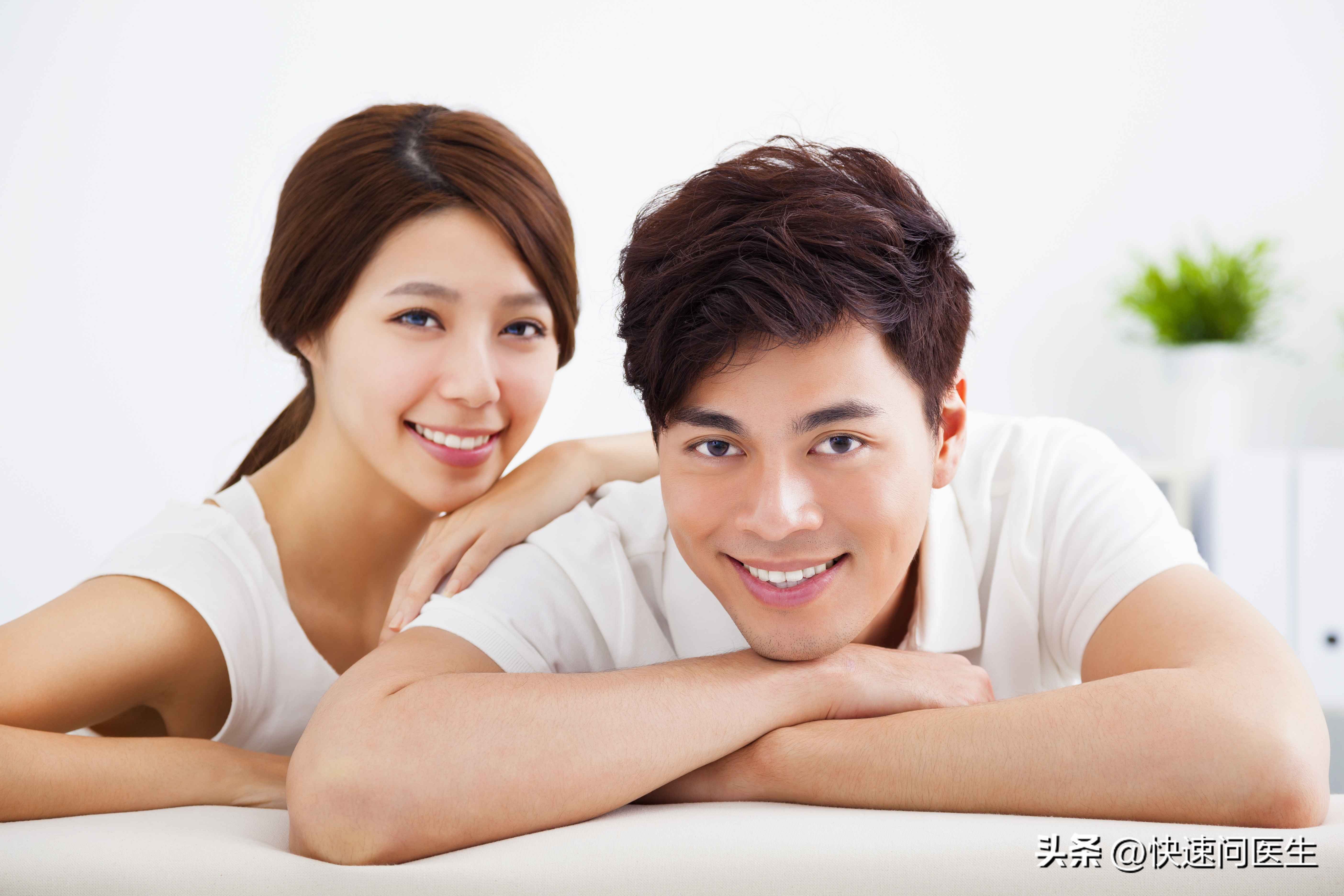 不同的阴道炎是否可以用同种药,阴道炎用了药还是不舒服