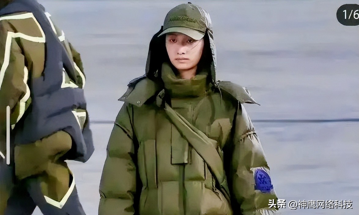 李宁羽绒服事件,李宁羽绒服事件后续结果