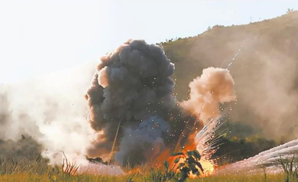 过期的药品卖出去应该怎么处理,网上购买过期药品怎么处理