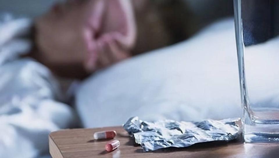 吃药造成的记忆力下降有得治吗,增强记忆力防止老年痴呆药