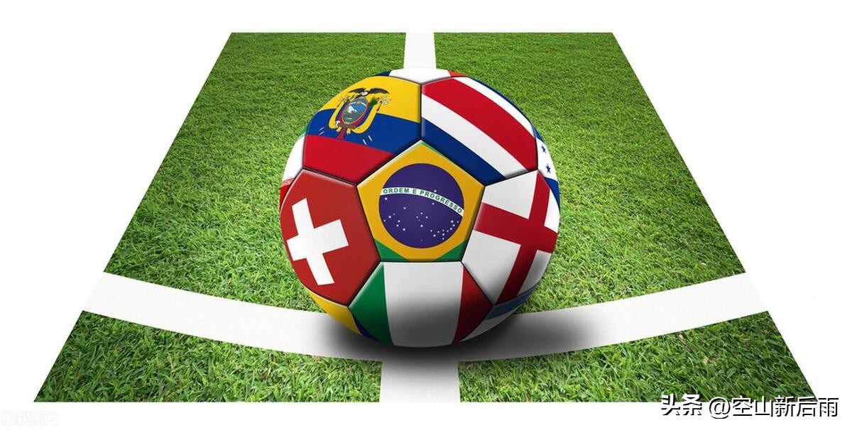 梅西回到阿根廷上飞机场景,梅西的私人飞机抵达阿根廷