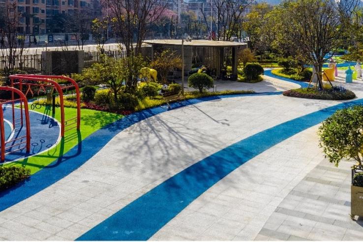 杩樺師骞哥瀹跺涵,杩樺師骞哥