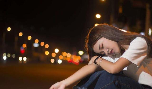 焦虑强迫思维该顺从还是反抗,强迫顺从还是反抗