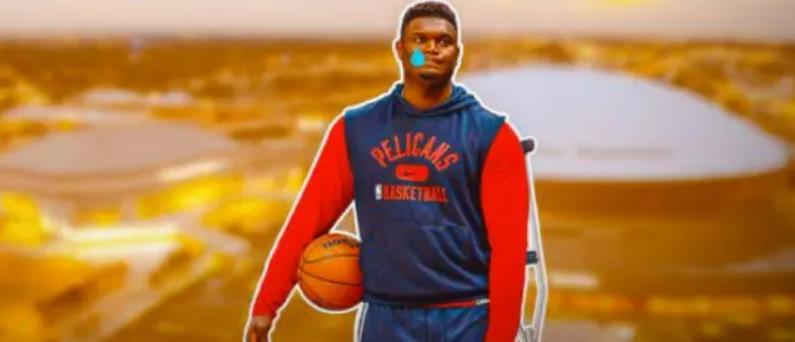 勇敢的真空！文斑亚玛姐姐的低胸连衣裙！有人忍不住开始