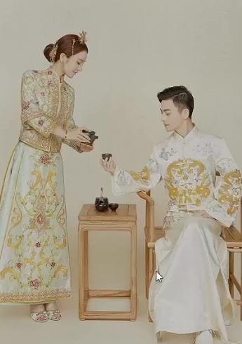 王思聪再被限制,王思聪被解除限制了吗