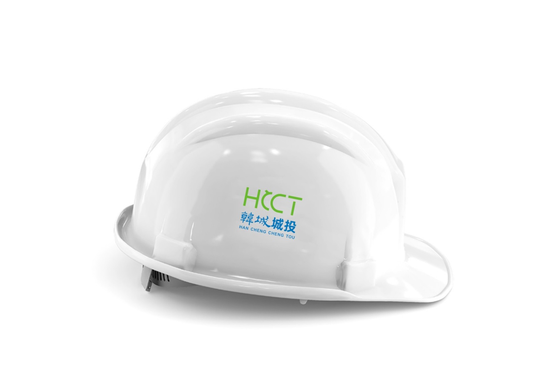 西安品牌策划设计公司,西安品牌设计公司包装插画