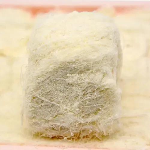 古代的小零食都有什么,古代最受欢迎的十大零食