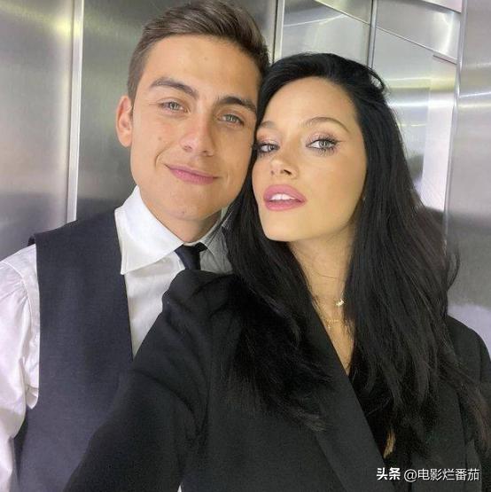 巴西世界杯决赛德国太太团,世界杯德国太太团汇总