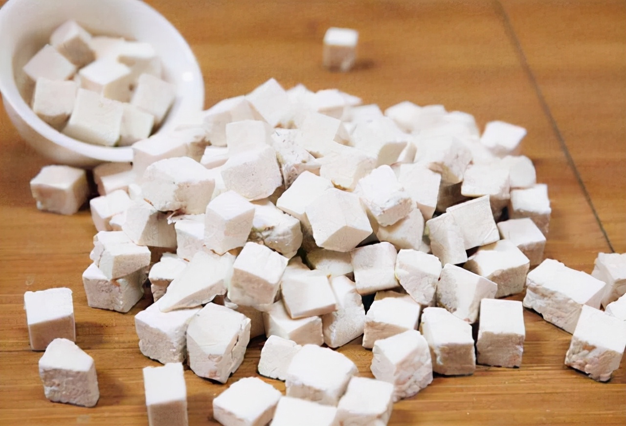 中医辨证论治体系,中医四诊八纲脏腑学说