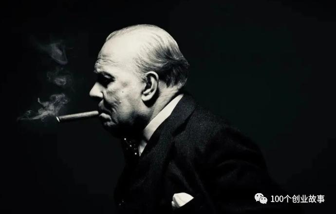 我，彩铃业务创业11年，从户外小白到征服6座雪山第43位访谈者