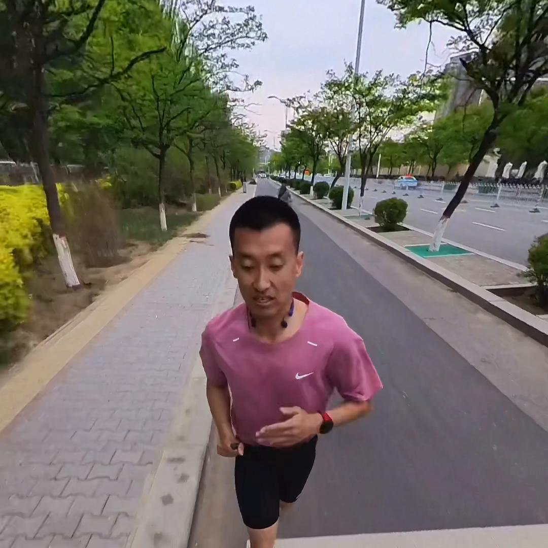 跑步实际上也很费钱,跑步真的不费钱吗