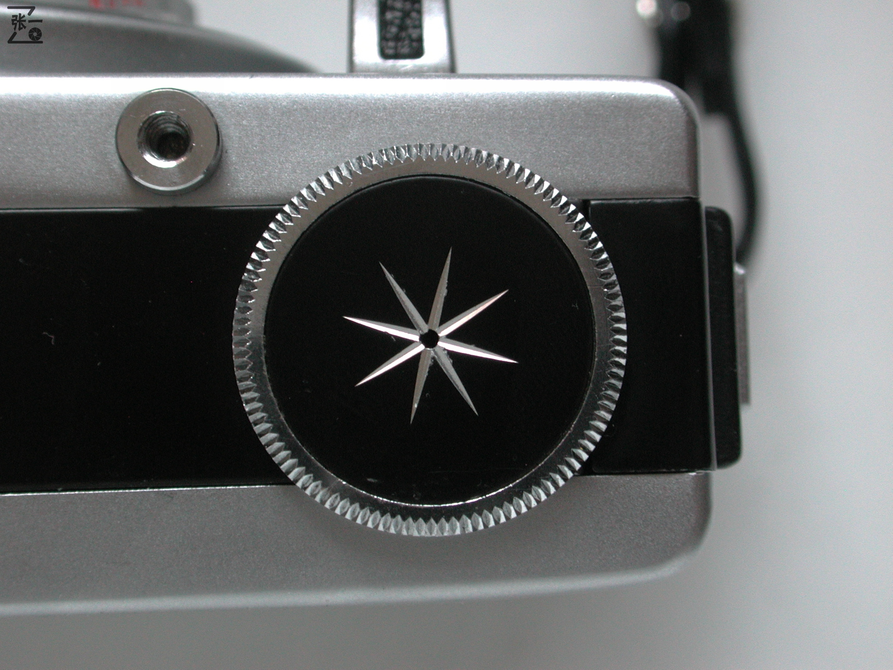 理光RICOHGRLimitedEdition限量版,理光新款相机2023款