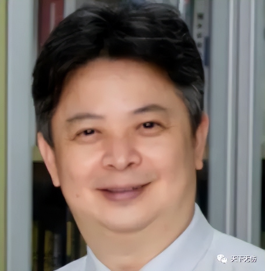 慢性硬膜下血肿临床诊疗指南,慢性硬膜下血肿120例临床分析