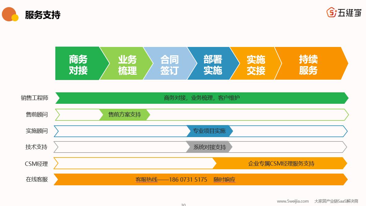 长沙建博会展会策划搭建费用,长沙建博会展会搭建设计
