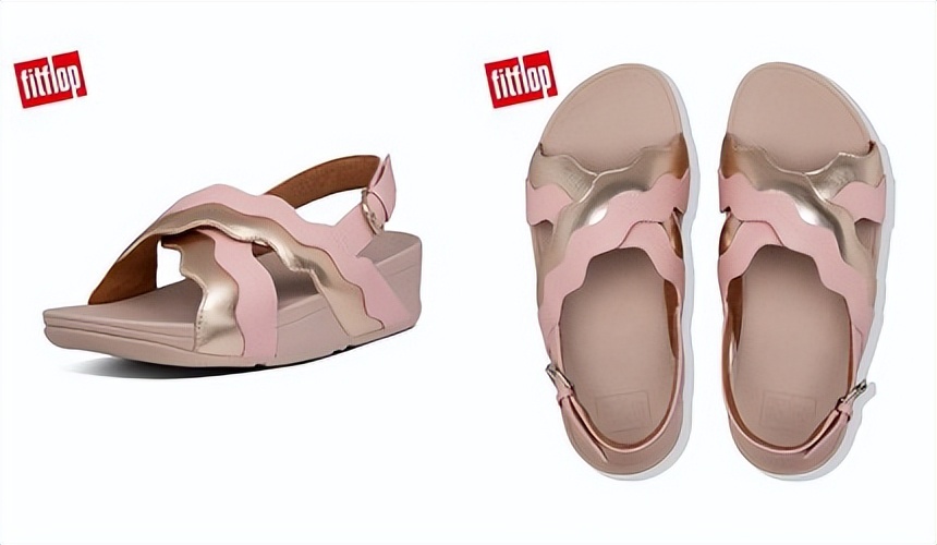 日本凉鞋平价推荐品牌,凉鞋日系推荐