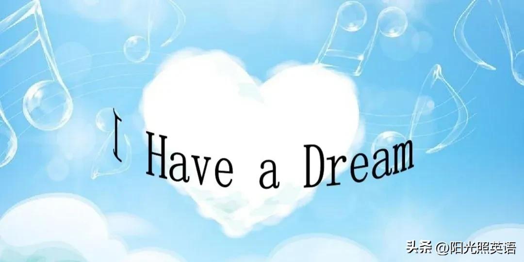 初中一年级英语人教版知识点汇总,初中一年级英语下册unit1重点