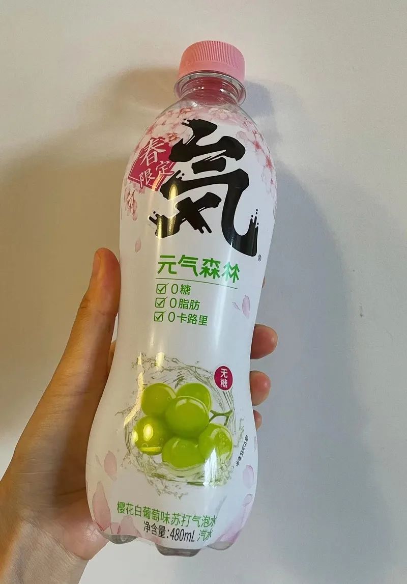 麦当劳肯德基为什么品质好,麦当劳肯德基火爆的原因