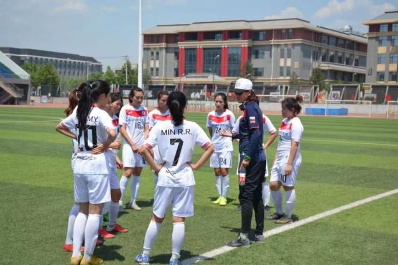 观看世界杯的正确方法,观看世界杯的正确方式