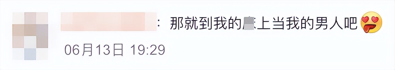 王者荣耀能赚最多金币的模式,王者荣耀真的能赚钱