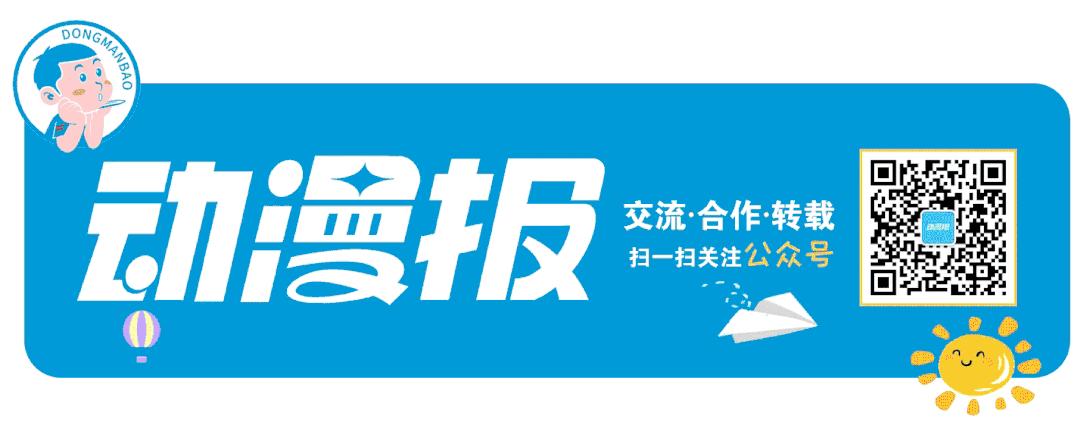 成语故事出人头地完整版,成语故事大全飞黄腾达