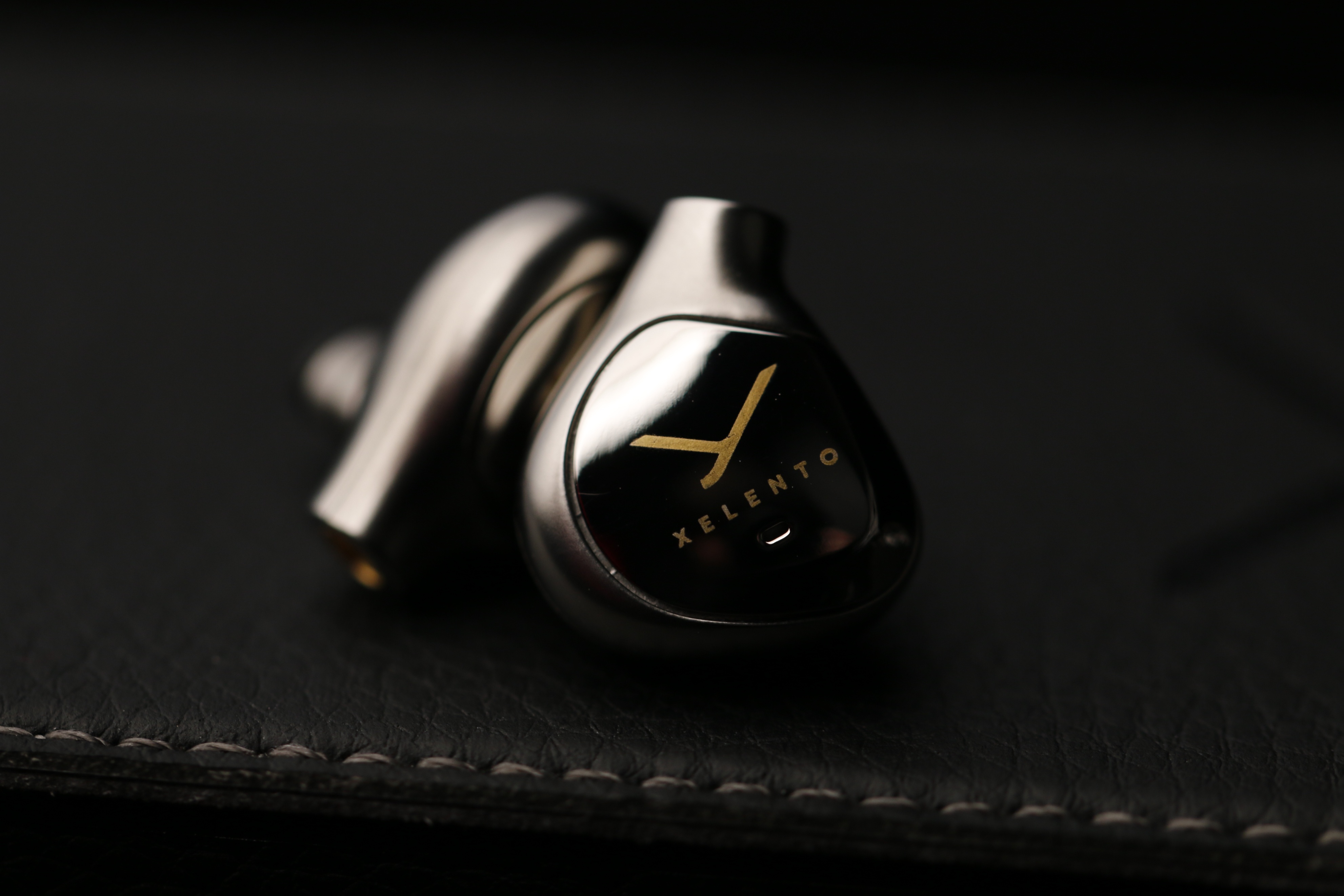 拜雅xelento榭兰图,拜亚榭兰图二代耳机线