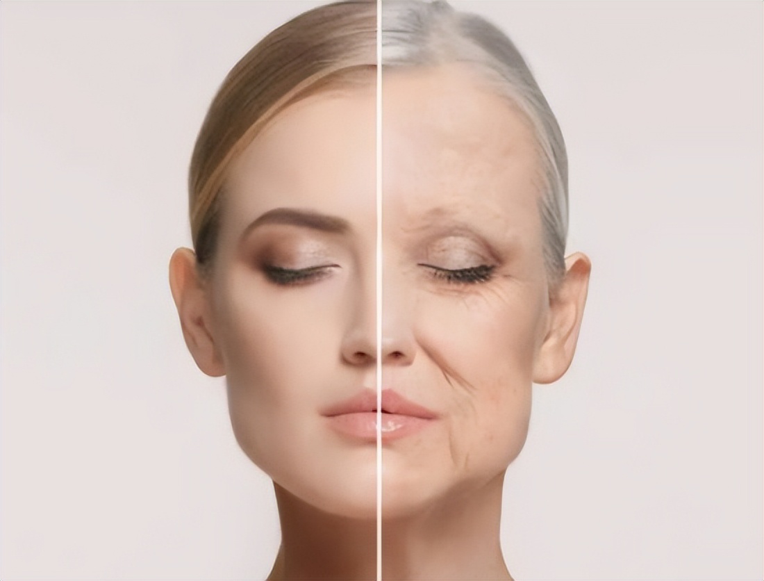 不吃晚餐只能变瘦但还有四个后果,不吃晚餐可以变瘦吗