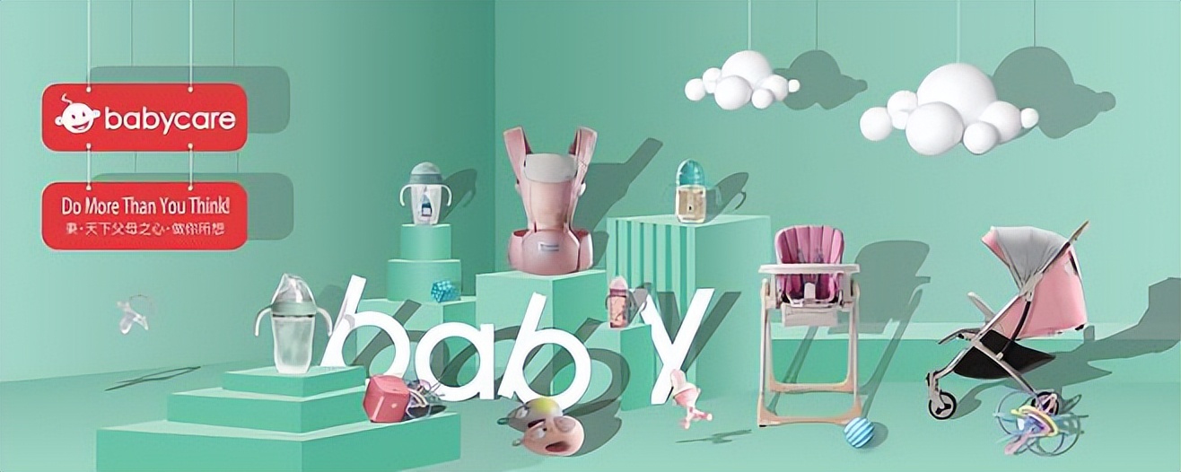 gmv突破40亿关口,gmv突破200万