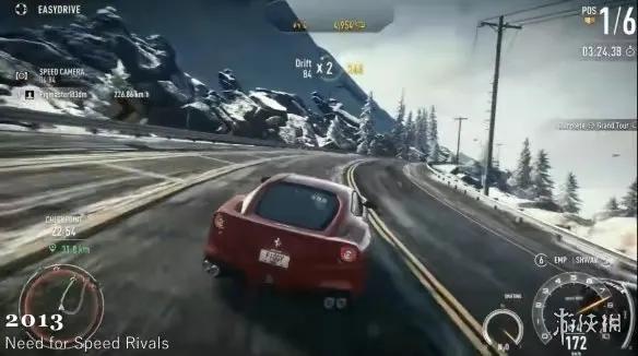 网吧风云程程为什么退出,网吧风云爆漫传奇