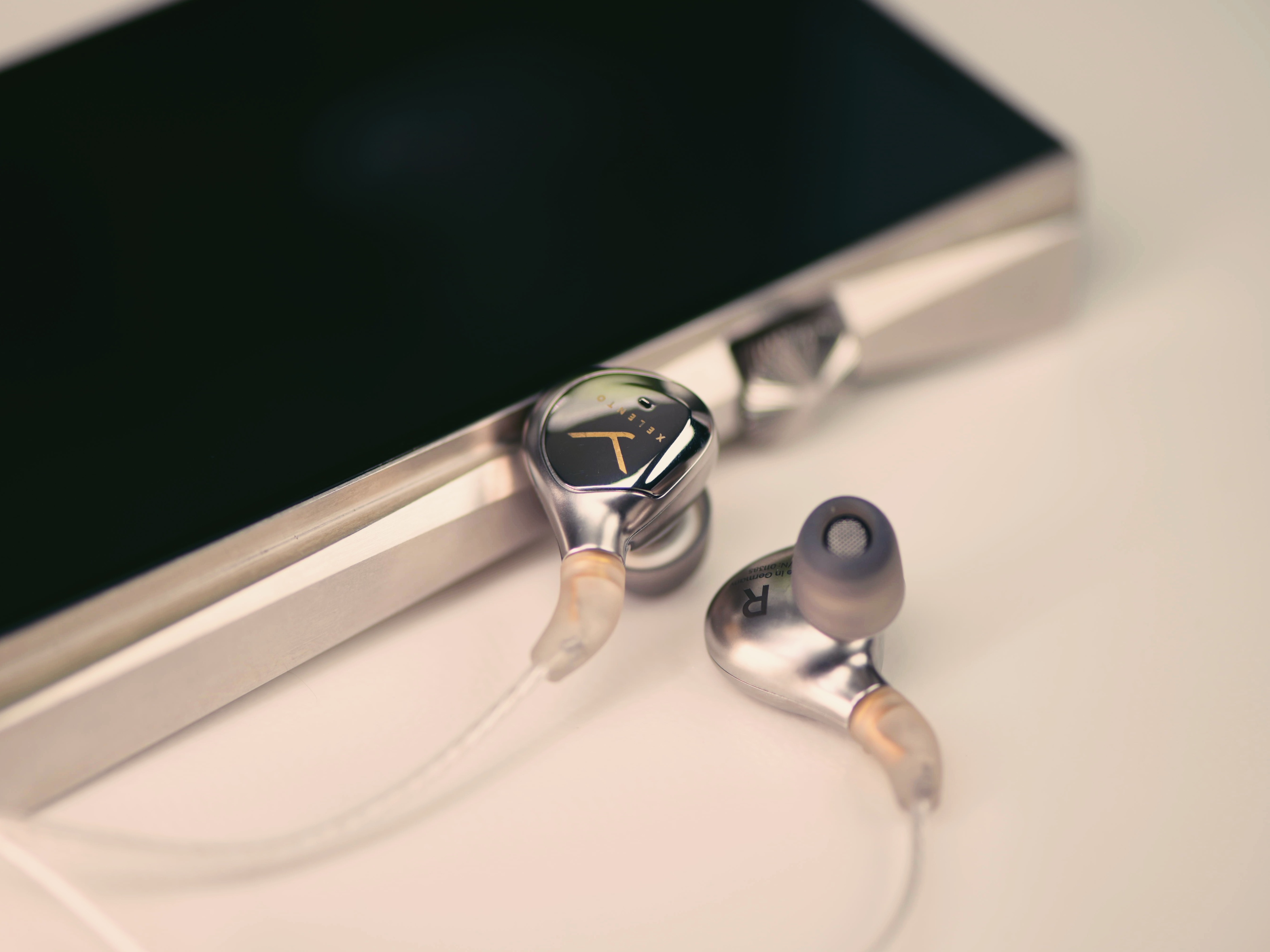 拜亚动力榭兰图一代,榭兰图新款