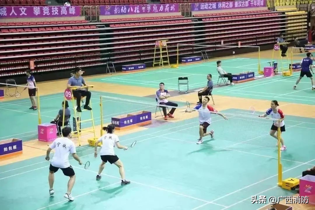 第二届全国火焰蓝比武颁奖,火焰蓝圆满